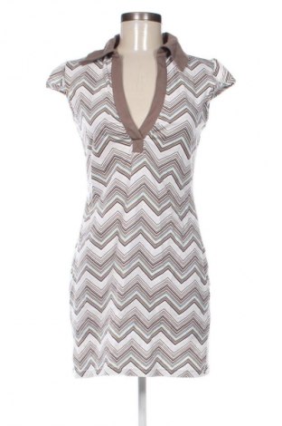 Rochie Laura Scott, Mărime M, Culoare Multicolor, Preț 94,99 Lei