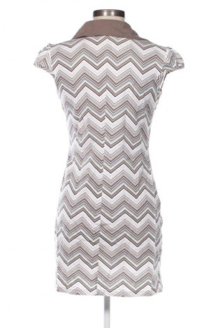 Rochie Laura Scott, Mărime M, Culoare Multicolor, Preț 94,99 Lei