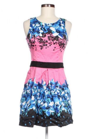 Rochie Laura Scott, Mărime XS, Culoare Multicolor, Preț 56,99 Lei