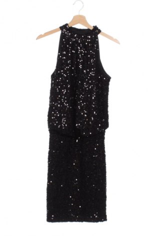Kleid Laura Scott, Größe M, Farbe Schwarz, Preis € 8,99