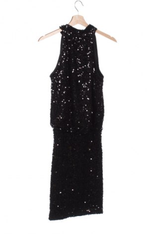 Kleid Laura Scott, Größe M, Farbe Schwarz, Preis € 8,99