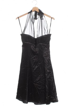Φόρεμα Laura Scott, Μέγεθος XS, Χρώμα Μαύρο, Τιμή 11,99 €
