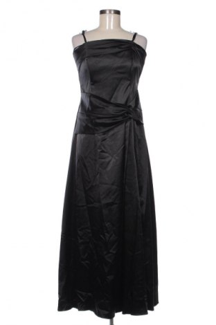 Rochie Laura Scott, Mărime M, Culoare Negru, Preț 189,99 Lei