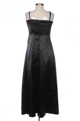 Rochie Laura Scott, Mărime M, Culoare Negru, Preț 189,99 Lei