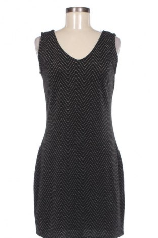 Kleid Laura Torelli, Größe M, Farbe Mehrfarbig, Preis 20,99 €