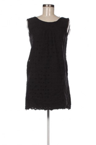 Kleid Lavand., Größe L, Farbe Schwarz, Preis € 14,99