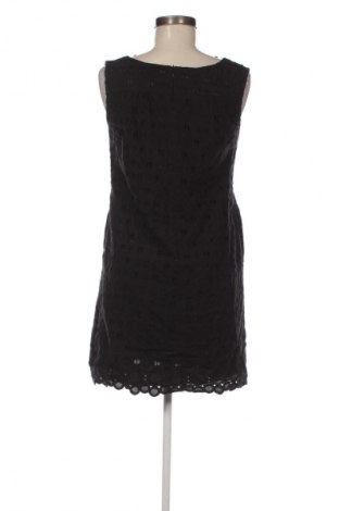 Kleid Lavand., Größe L, Farbe Schwarz, Preis € 14,99
