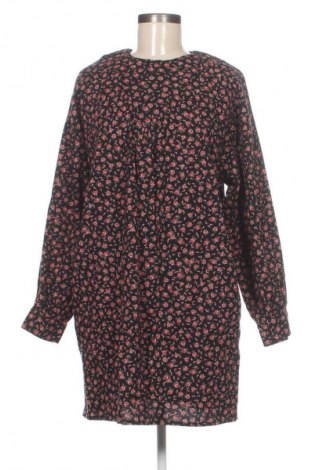 Kleid Lefties, Größe S, Farbe Mehrfarbig, Preis € 3,99