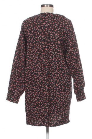 Kleid Lefties, Größe S, Farbe Mehrfarbig, Preis € 3,99