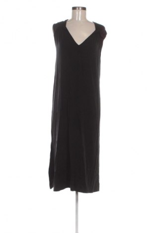 Kleid Levete Room, Größe S, Farbe Schwarz, Preis € 27,99
