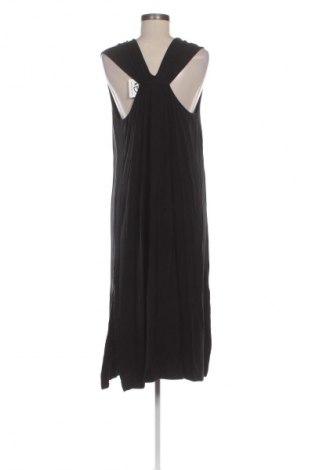 Kleid Levete Room, Größe S, Farbe Schwarz, Preis € 27,99