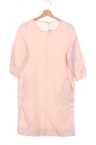 Φόρεμα Lexington, Μέγεθος XS, Χρώμα Ρόζ , Τιμή 40,99 €