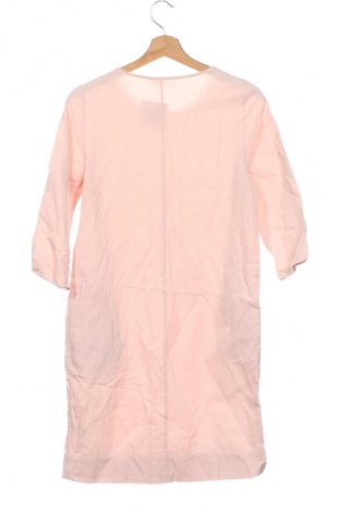Φόρεμα Lexington, Μέγεθος XS, Χρώμα Ρόζ , Τιμή 40,99 €