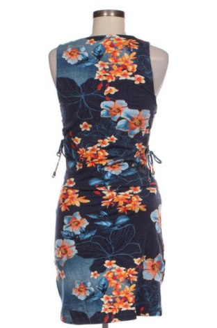 Rochie Lez A Lez, Mărime M, Culoare Multicolor, Preț 109,99 Lei