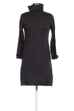Kleid Lieblingsstuck, Größe S, Farbe Grau, Preis € 18,99