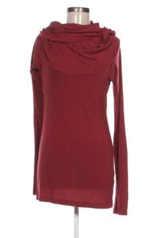 Kleid Lila, Größe L, Farbe Rot, Preis 4,99 €