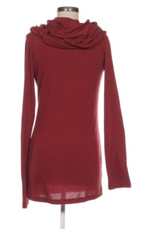 Kleid Lila, Größe L, Farbe Rot, Preis 4,99 €