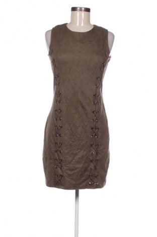 Φόρεμα Lily White, Μέγεθος M, Χρώμα Πράσινο, Τιμή 13,99 €