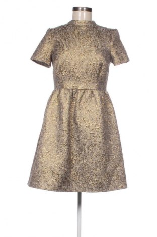Φόρεμα Limited Edition, Μέγεθος M, Χρώμα Πολύχρωμο, Τιμή 27,67 €