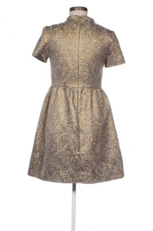 Φόρεμα Limited Edition, Μέγεθος M, Χρώμα Πολύχρωμο, Τιμή 27,67 €