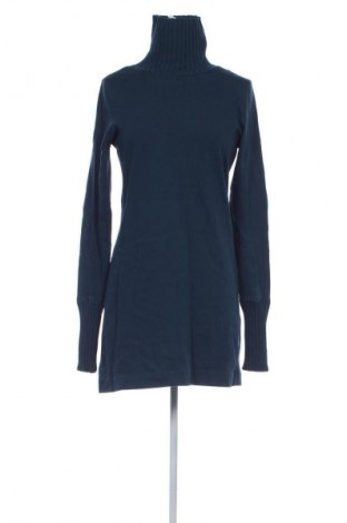 Kleid Lindex, Größe L, Farbe Blau, Preis € 3,99