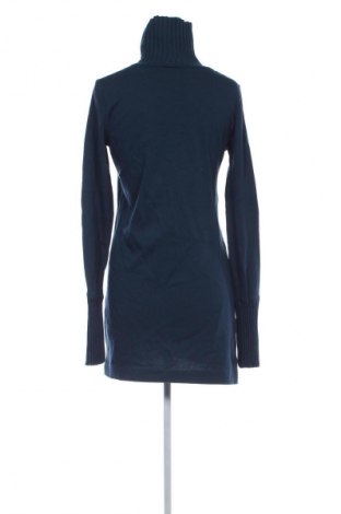 Kleid Lindex, Größe L, Farbe Blau, Preis € 3,99