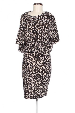 Kleid Lindex, Größe S, Farbe Mehrfarbig, Preis 20,99 €