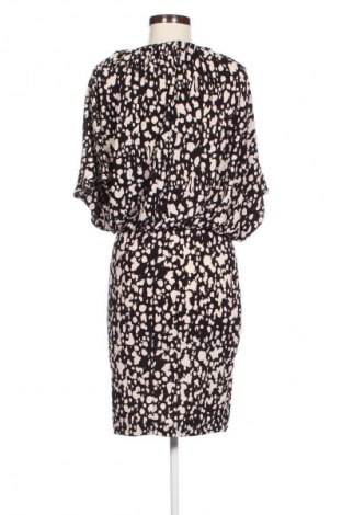 Kleid Lindex, Größe S, Farbe Mehrfarbig, Preis 20,99 €