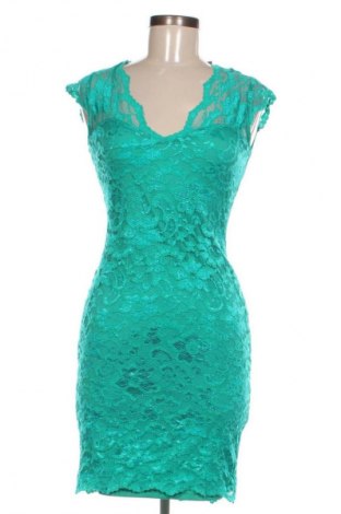 Kleid Lipsy, Größe M, Farbe Blau, Preis 33,99 €