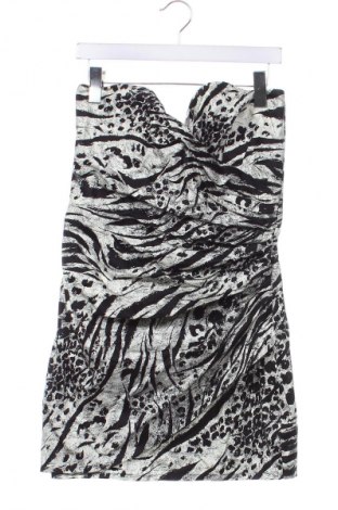 Sukienka Lipsy, Rozmiar L, Kolor Kolorowy, Cena 135,99 zł