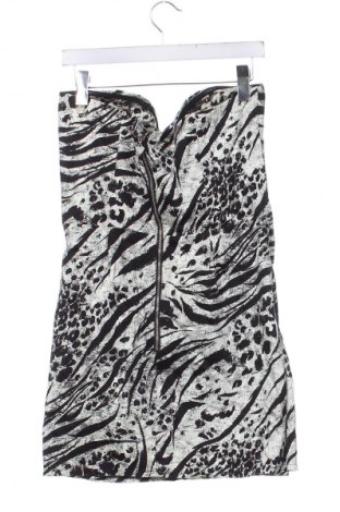 Sukienka Lipsy, Rozmiar L, Kolor Kolorowy, Cena 135,99 zł