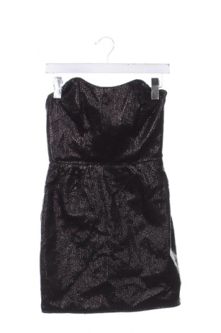 Kleid Lipsy London, Größe S, Farbe Schwarz, Preis € 14,99