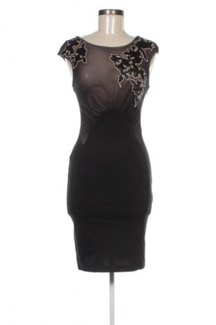 Rochie Lipsy London, Mărime S, Culoare Negru, Preț 94,99 Lei