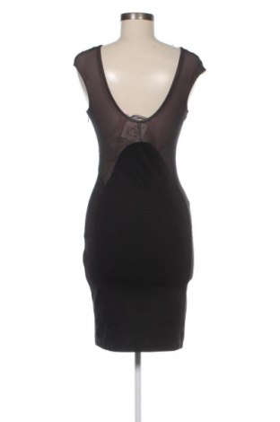 Rochie Lipsy London, Mărime S, Culoare Negru, Preț 94,99 Lei