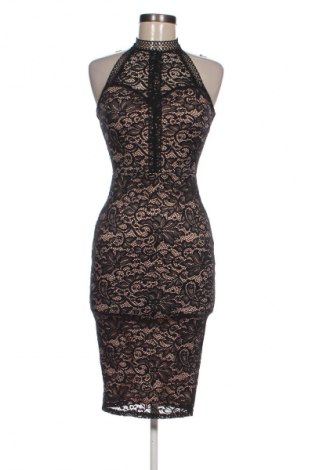Šaty  Lipsy London, Velikost S, Barva Černá, Cena  367,00 Kč