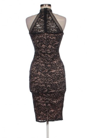 Šaty  Lipsy London, Velikost S, Barva Černá, Cena  367,00 Kč