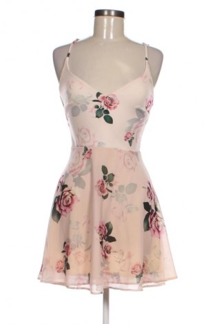 Kleid Lipsy London, Größe S, Farbe Mehrfarbig, Preis € 15,91