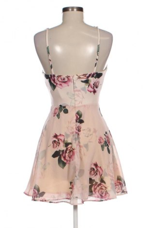 Kleid Lipsy London, Größe S, Farbe Mehrfarbig, Preis € 15,91