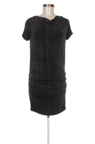 Kleid Liu Jo, Größe M, Farbe Schwarz, Preis € 85,99