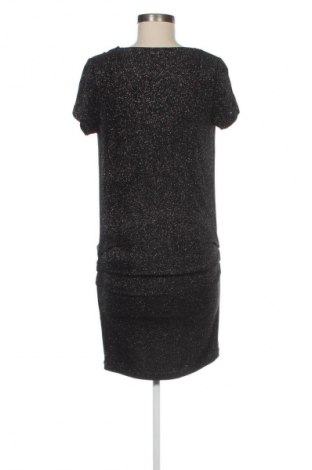 Kleid Liu Jo, Größe M, Farbe Schwarz, Preis € 85,99