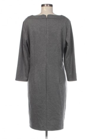 Rochie Liv, Mărime XL, Culoare Gri, Preț 21,99 Lei