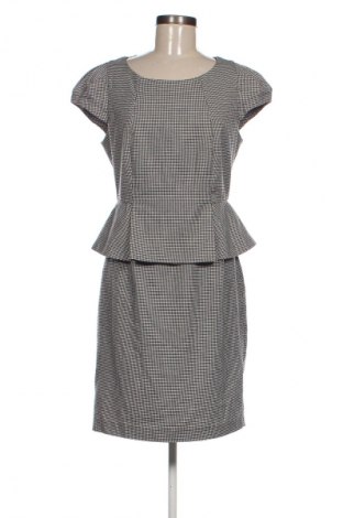 Kleid Livre, Größe M, Farbe Mehrfarbig, Preis € 8,02
