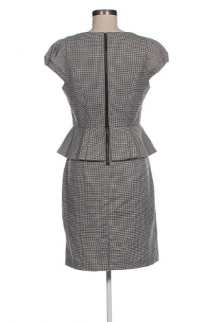 Kleid Livre, Größe M, Farbe Mehrfarbig, Preis € 8,02