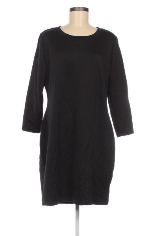 Kleid Liz Devy, Größe XL, Farbe Schwarz, Preis € 19,99