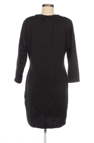 Kleid Liz Devy, Größe XL, Farbe Schwarz, Preis € 19,99