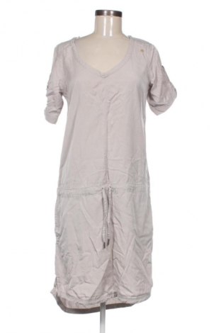 Kleid Loap, Größe M, Farbe Grau, Preis € 7,99
