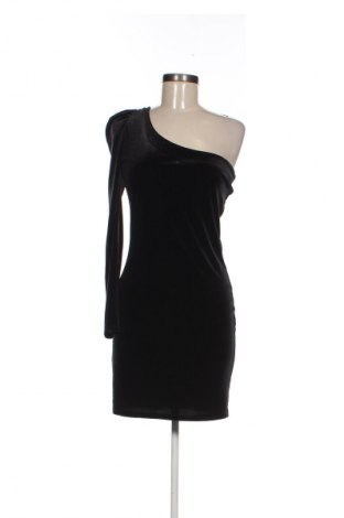 Kleid Loavies, Größe L, Farbe Schwarz, Preis 33,99 €