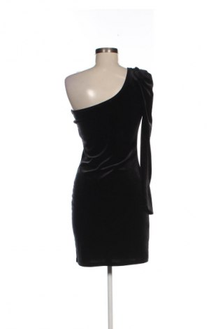 Kleid Loavies, Größe L, Farbe Schwarz, Preis 33,99 €