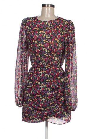 Kleid Loavies, Größe S, Farbe Mehrfarbig, Preis € 16,00