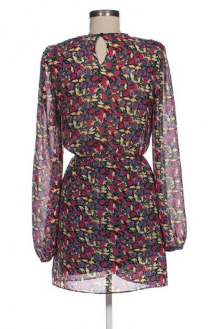 Kleid Loavies, Größe S, Farbe Mehrfarbig, Preis € 16,00